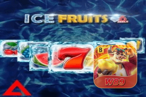 W89 BET ajuda online — chat de suporte no aplicativo oficial